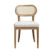 cosette-natural-performance-linen-dining-chair-3