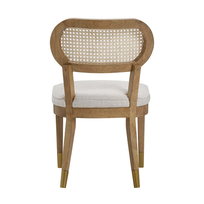 cosette-natural-performance-linen-dining-chair-4