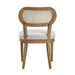 cosette-natural-performance-linen-dining-chair-4