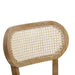 cosette-natural-performance-linen-dining-chair-5