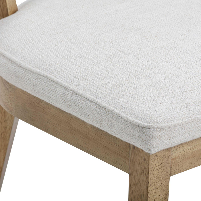 cosette-natural-performance-linen-dining-chair-6