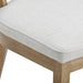 cosette-natural-performance-linen-dining-chair-6
