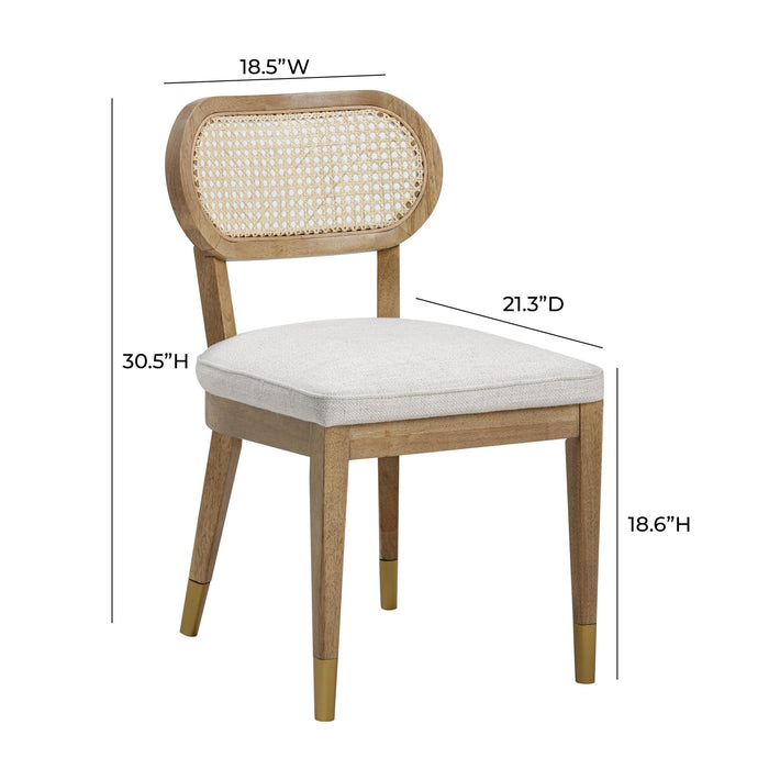 cosette-natural-performance-linen-dining-chair-7