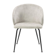 cosimo-beige-side-chair-2