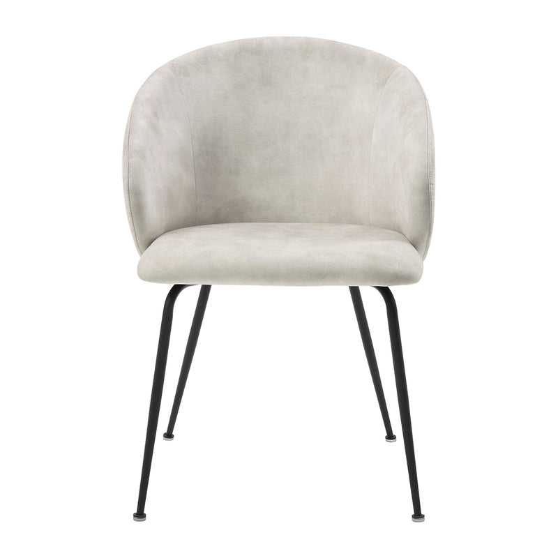 cosimo-beige-side-chair-2