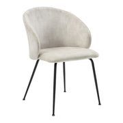 cosimo-beige-side-chair-3