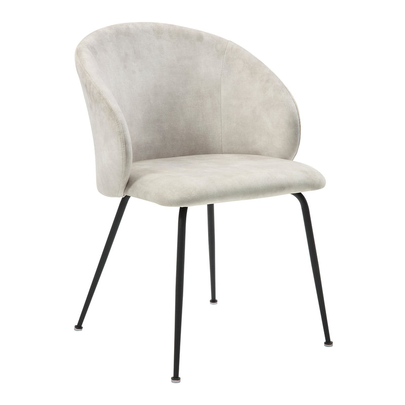 cosimo-beige-side-chair-3