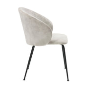cosimo-beige-side-chair-4