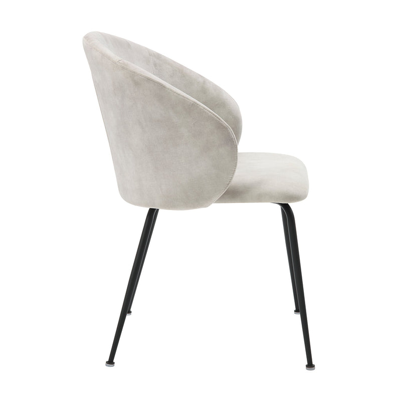 cosimo-beige-side-chair-4