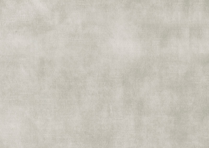 cosimo-beige-side-chair-6