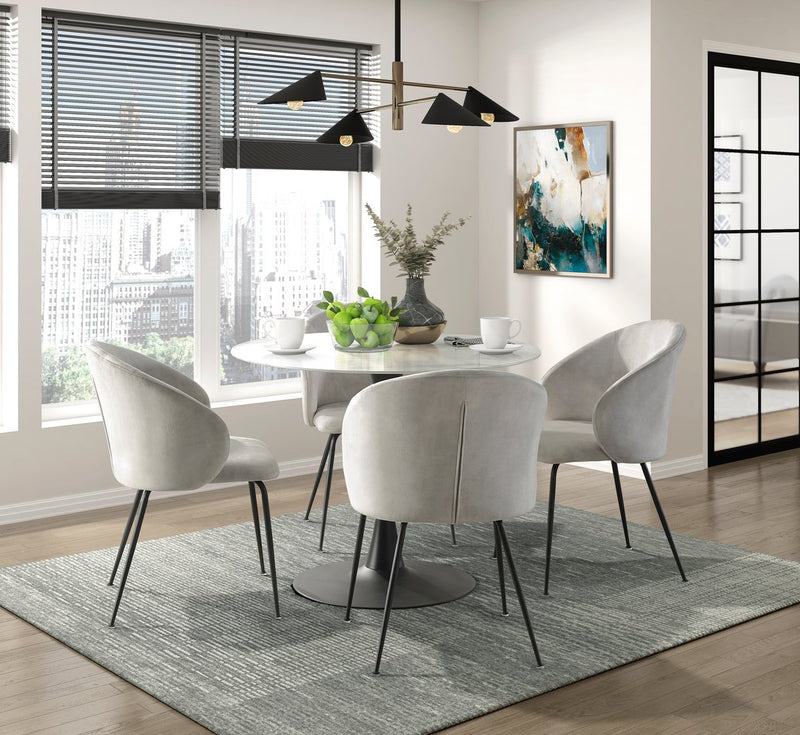 cosimo-beige-side-chair-7