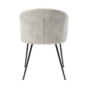 cosimo-beige-side-chair-8