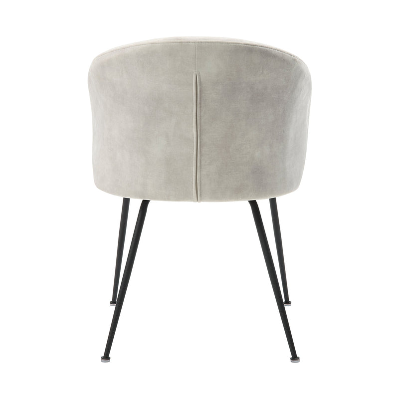 cosimo-beige-side-chair-8