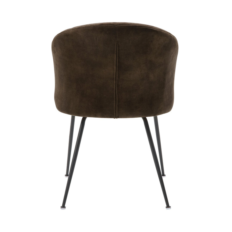 cosimo-brown-side-chair-2