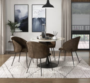cosimo-brown-side-chair-3