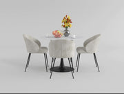 cosimo-brown-side-chair-4