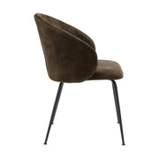 cosimo-brown-side-chair-5