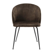 cosimo-brown-side-chair-6