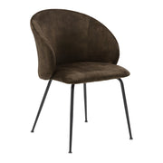 cosimo-brown-side-chair-7