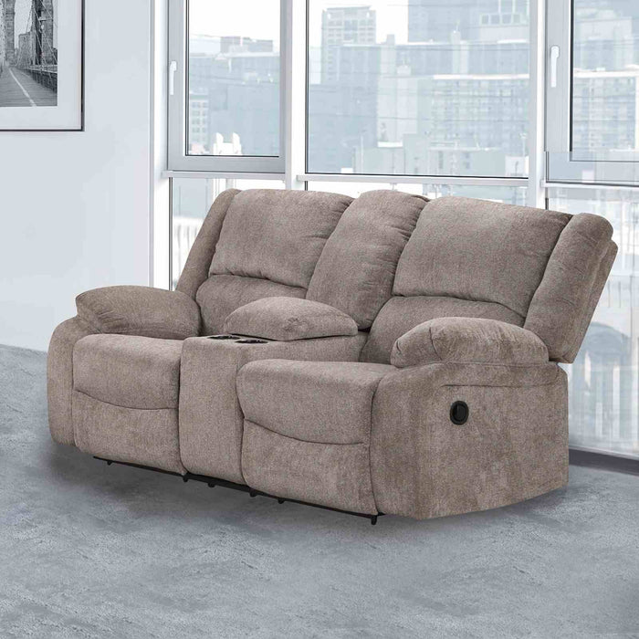 cosimo-loveseat-mocha-1