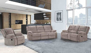 cosimo-loveseat-mocha-2