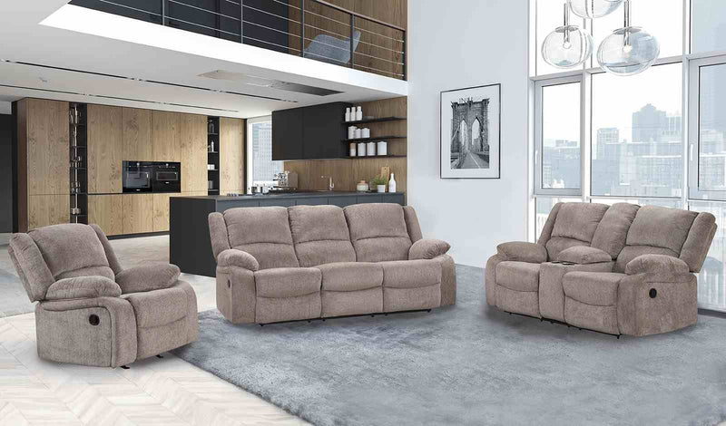cosimo-loveseat-mocha-2