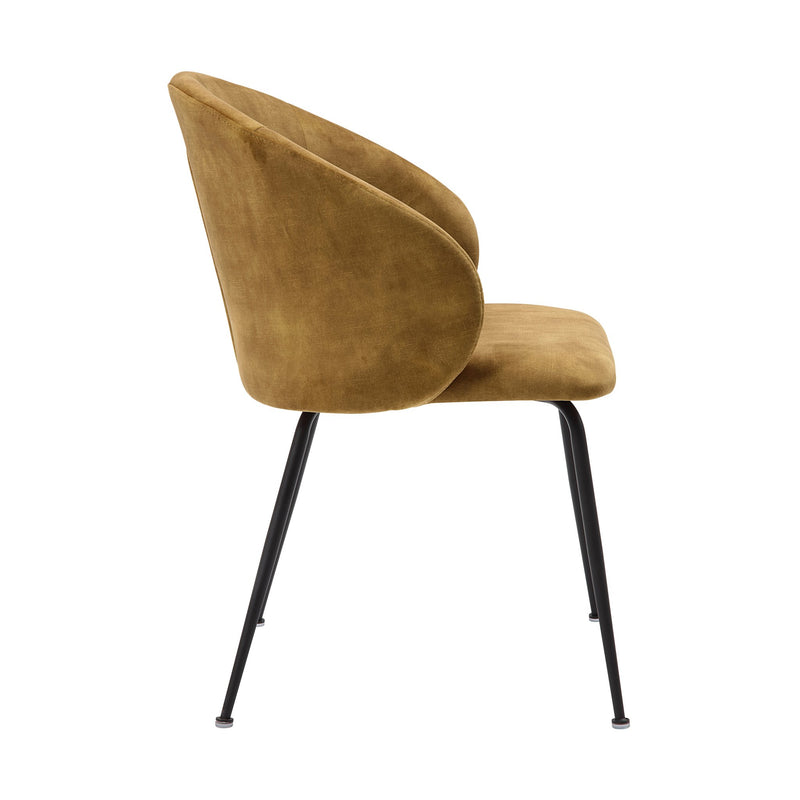 cosimo-mustard-side-chair-1