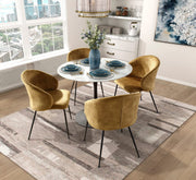 cosimo-mustard-side-chair-3
