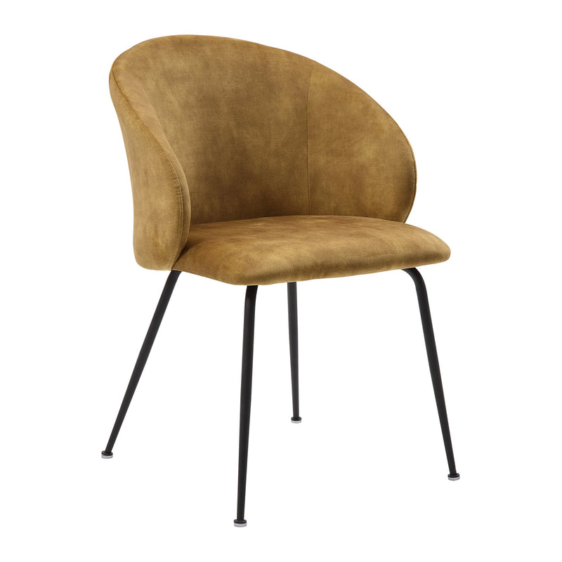 cosimo-mustard-side-chair-4