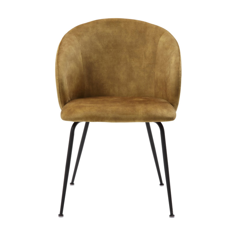 cosimo-mustard-side-chair-5