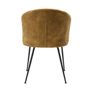 cosimo-mustard-side-chair-6