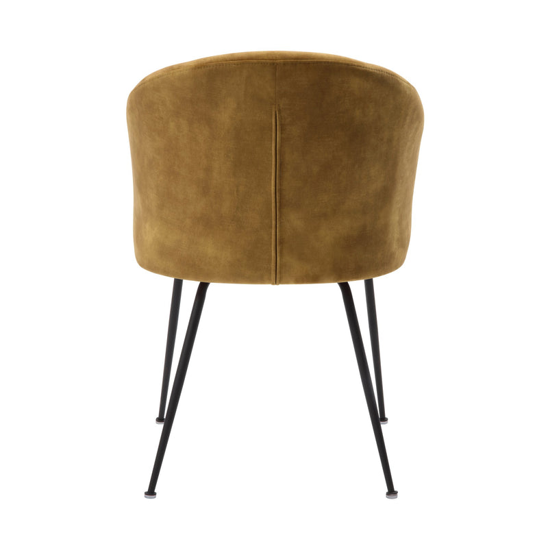 cosimo-mustard-side-chair-6