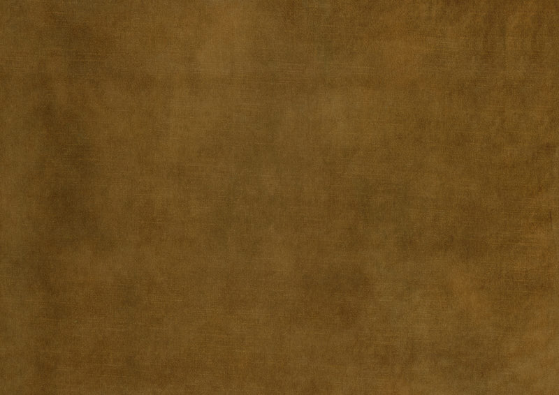 cosimo-mustard-side-chair-7