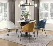 cosimo-mustard-side-chair-8