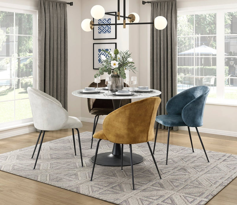 cosimo-mustard-side-chair-8