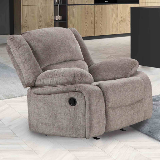 cosimo-recliner-mocha-1