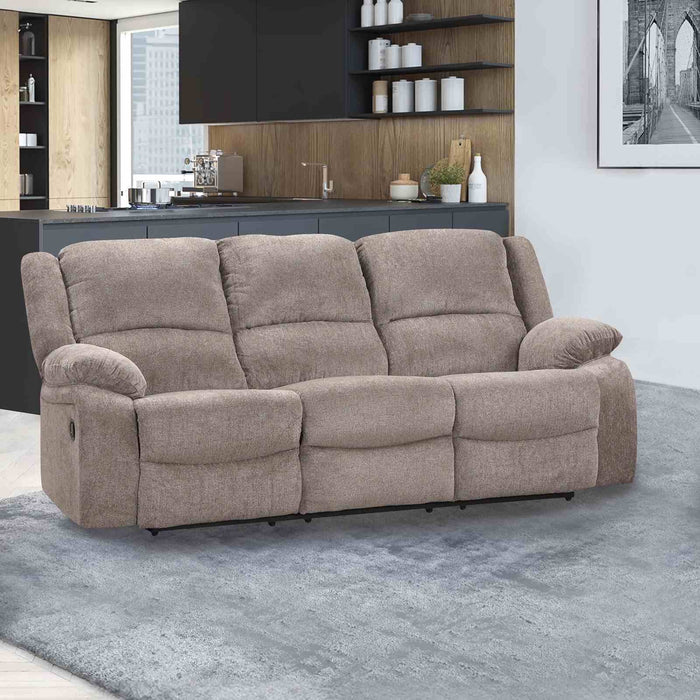 cosimo-sofa-mocha-1