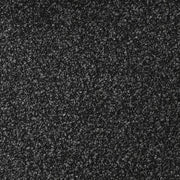 cosmo-black-and-grey-boucle-adjustable-stool-7