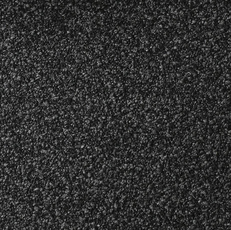 cosmo-black-and-grey-boucle-adjustable-stool-7