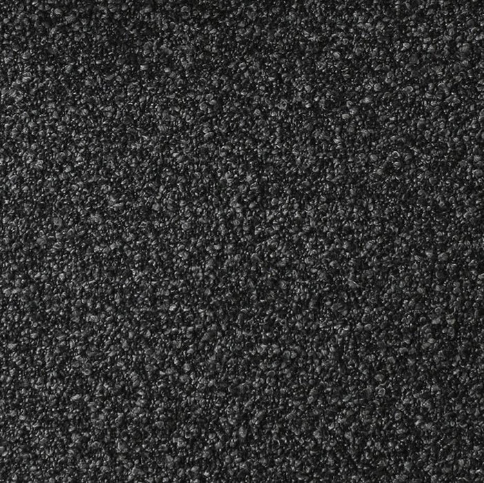 cosmo-black-and-grey-boucle-adjustable-stool-7