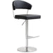 cosmo-black-performance-vegan-leather-and-stainless-steel-barstool-1