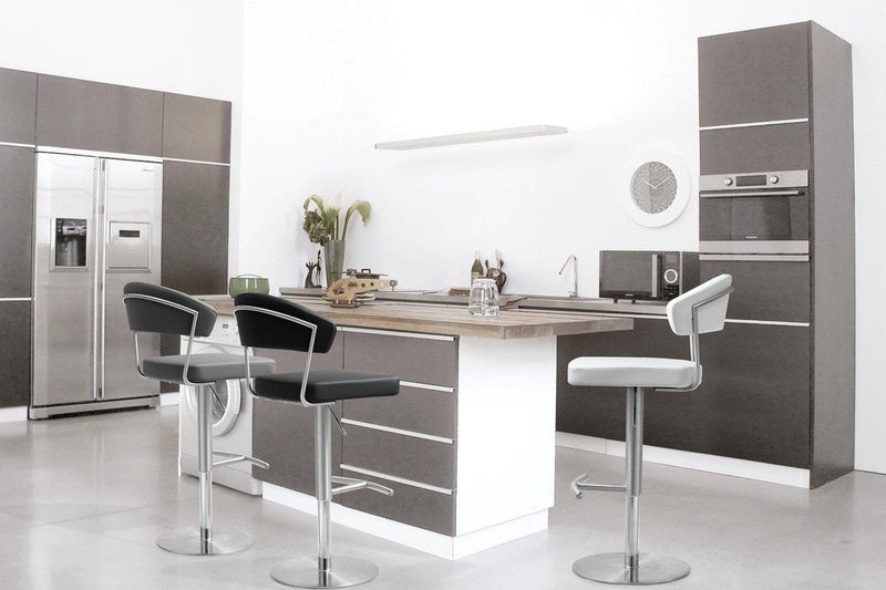 cosmo-black-performance-vegan-leather-and-stainless-steel-barstool-2