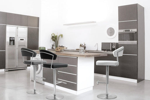 cosmo-black-performance-vegan-leather-and-stainless-steel-barstool-2