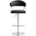 cosmo-black-performance-vegan-leather-and-stainless-steel-barstool-3