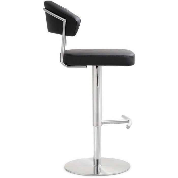 cosmo-black-performance-vegan-leather-and-stainless-steel-barstool-4