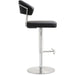 cosmo-black-performance-vegan-leather-and-stainless-steel-barstool-4