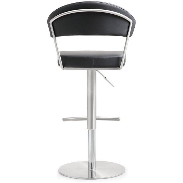 cosmo-black-performance-vegan-leather-and-stainless-steel-barstool-5