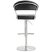 cosmo-black-performance-vegan-leather-and-stainless-steel-barstool-5