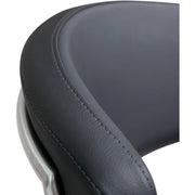 cosmo-black-performance-vegan-leather-and-stainless-steel-barstool-6