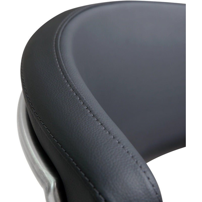 cosmo-black-performance-vegan-leather-and-stainless-steel-barstool-6